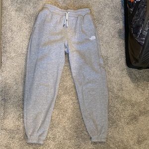 North Face Half Dome Sweatpants